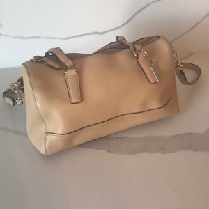 Coach Outlet Purse